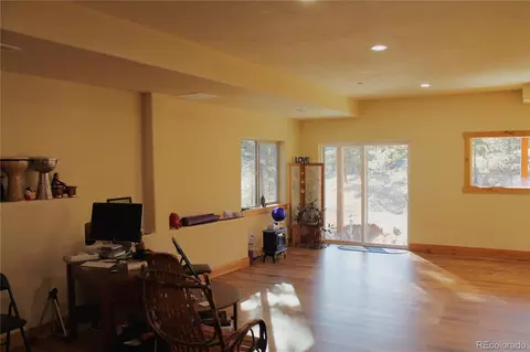 11845 S Stallion Dr, Pine, CO 80470 photo 16