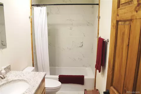 11845 S Stallion Dr, Pine, CO 80470 photo 17
