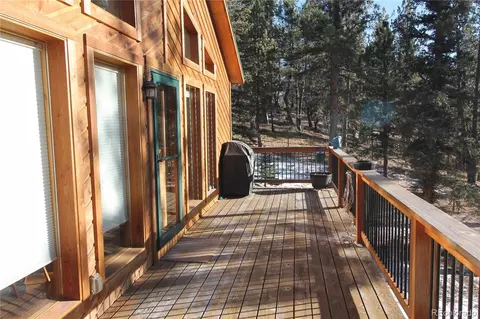 11845 S Stallion Dr, Pine, CO 80470 photo 22