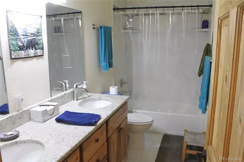 11845 S Stallion Dr, Pine, CO 80470 photo 12