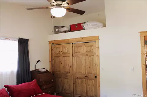 11845 S Stallion Dr, Pine, CO 80470 photo 9