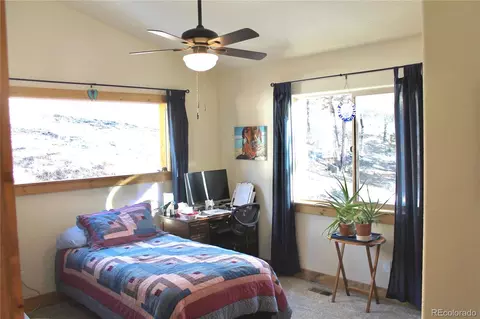 11845 S Stallion Dr, Pine, CO 80470 photo 13