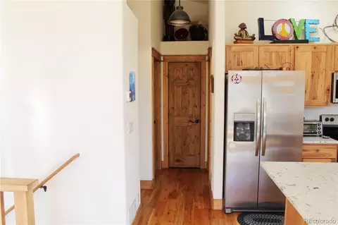 11845 S Stallion Dr, Pine, CO 80470 photo 7