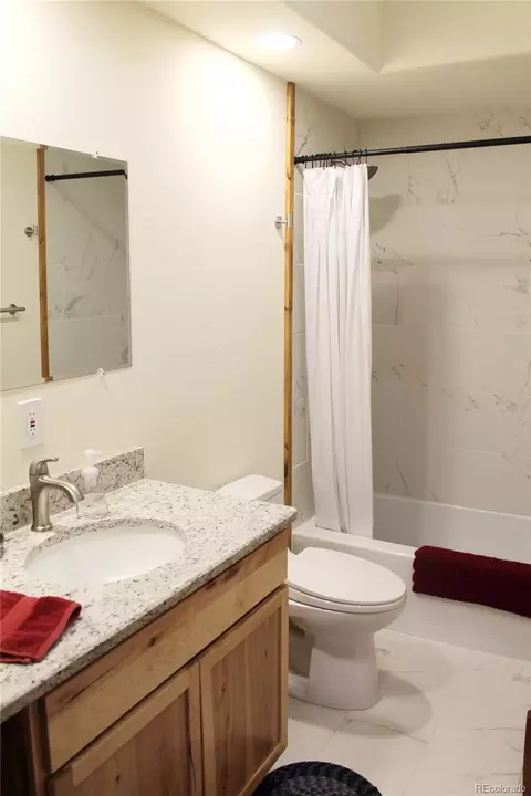 11845 S Stallion Dr, Pine, CO 80470 photo 18