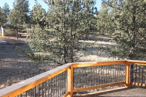 11845 S Stallion Dr, Pine, CO 80470 photo 24
