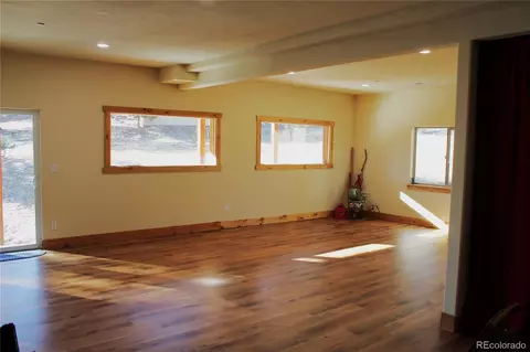 11845 S Stallion Dr, Pine, CO 80470 photo 15