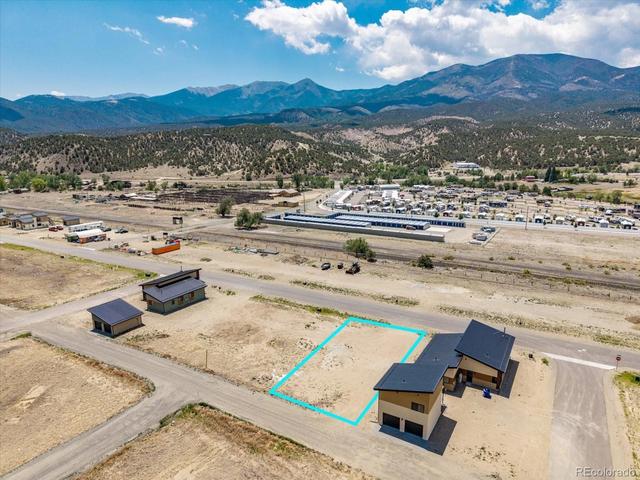 4990 Main St, Salida, CO 81201