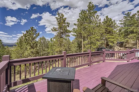 213 N Circle Dr, Bailey, CO 80421 photo 23