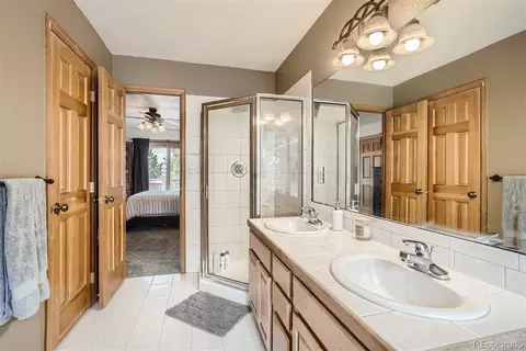 213 N Circle Dr, Bailey, CO 80421 photo 16