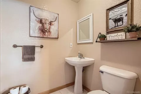 213 N Circle Dr, Bailey, CO 80421 photo 17