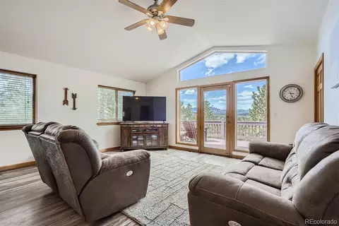 213 N Circle Dr, Bailey, CO 80421 photo 9