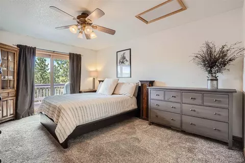 213 N Circle Dr, Bailey, CO 80421 photo 13