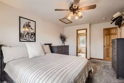 213 N Circle Dr, Bailey, CO 80421 photo 14