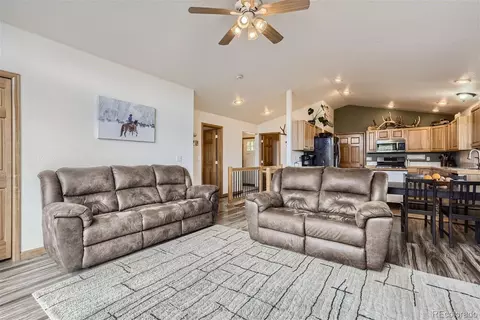 213 N Circle Dr, Bailey, CO 80421 photo 12