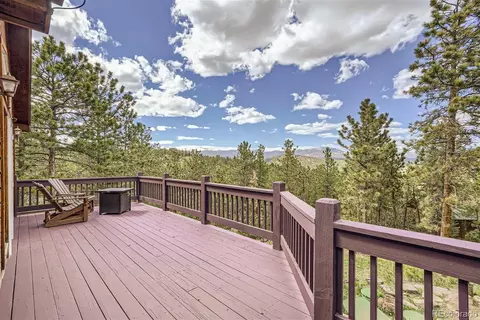 213 N Circle Dr, Bailey, CO 80421 photo 22