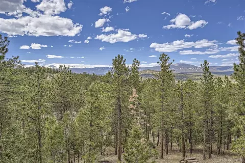 213 N Circle Dr, Bailey, CO 80421 photo 24
