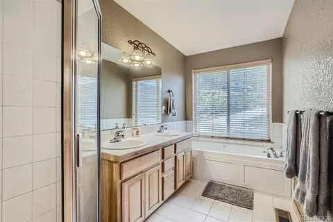 213 N Circle Dr, Bailey, CO 80421 photo 15
