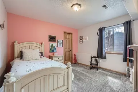 213 N Circle Dr, Bailey, CO 80421 photo 19
