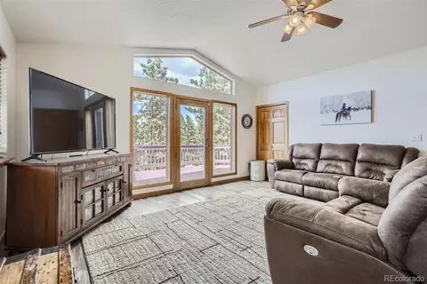213 N Circle Dr, Bailey, CO 80421 photo 11