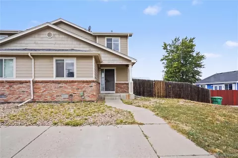 5411 Elm Ct, Denver, CO 80221