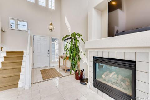 5261 E 119th Ct, Thornton, CO 80233 photo 18