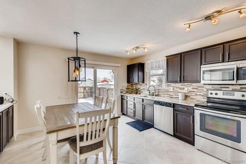 5261 E 119th Ct, Thornton, CO 80233 photo 11