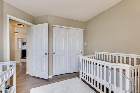 5261 E 119th Ct, Thornton, CO 80233 photo 28