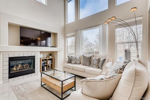 5261 E 119th Ct, Thornton, CO 80233 photo 5