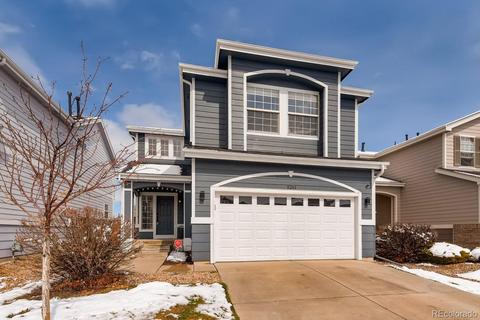 5261 E 119th Ct, Thornton, CO 80233 photo 1