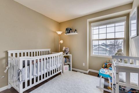5261 E 119th Ct, Thornton, CO 80233 photo 27