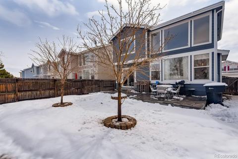 5261 E 119th Ct, Thornton, CO 80233 photo 35