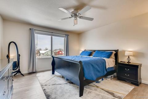 5261 E 119th Ct, Thornton, CO 80233 photo 20