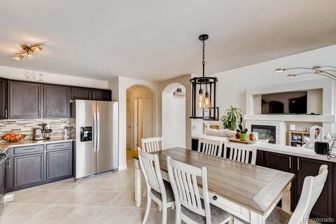 5261 E 119th Ct, Thornton, CO 80233 photo 13