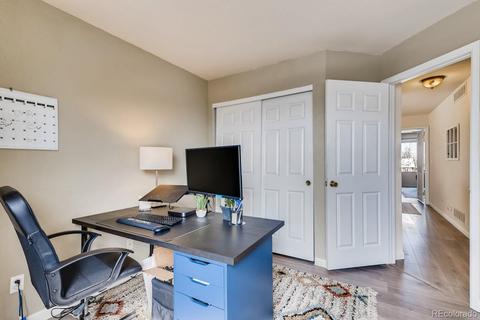 5261 E 119th Ct, Thornton, CO 80233 photo 26