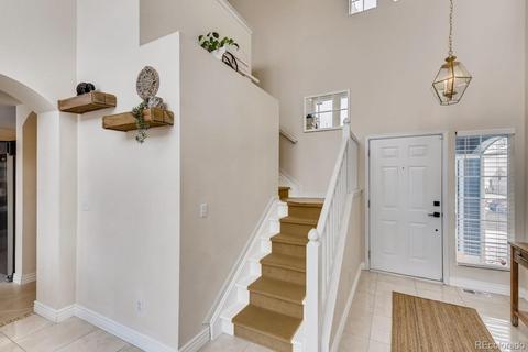 5261 E 119th Ct, Thornton, CO 80233 photo 19