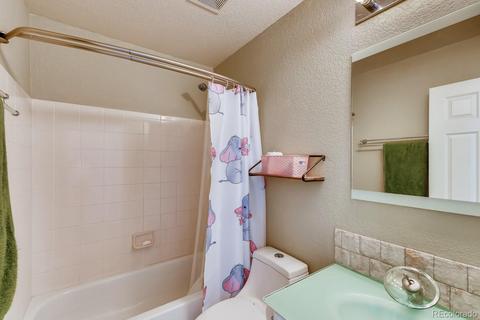5261 E 119th Ct, Thornton, CO 80233 photo 29