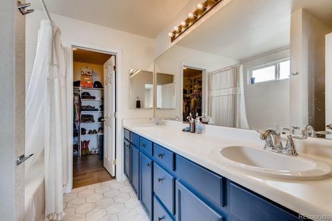 5261 E 119th Ct, Thornton, CO 80233 photo 23