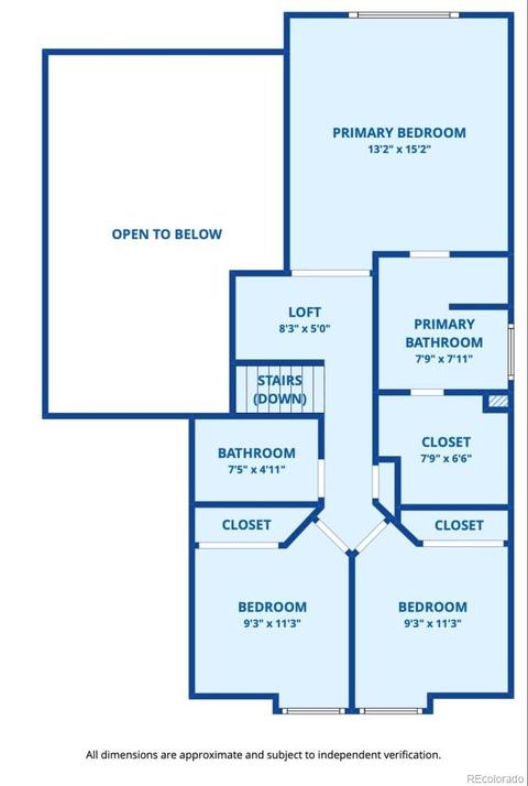 5261 E 119th Ct, Thornton, CO 80233 photo 38