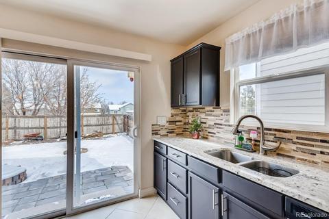 5261 E 119th Ct, Thornton, CO 80233 photo 16