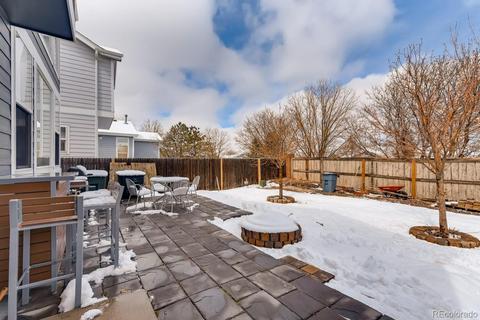 5261 E 119th Ct, Thornton, CO 80233 photo 33