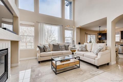 5261 E 119th Ct, Thornton, CO 80233 photo 4
