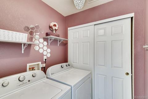 5261 E 119th Ct, Thornton, CO 80233 photo 31