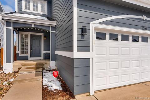 5261 E 119th Ct, Thornton, CO 80233 photo 3