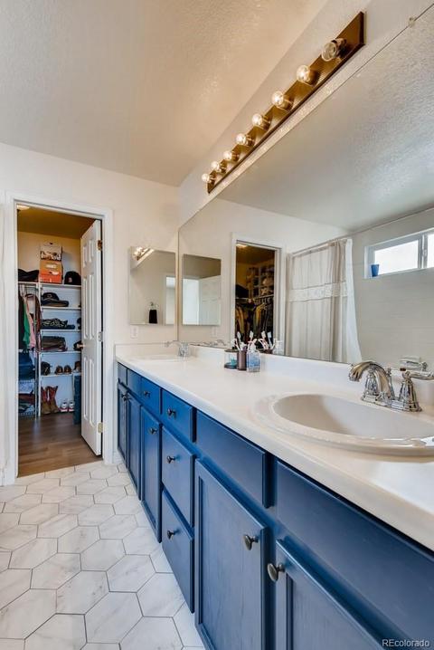 5261 E 119th Ct, Thornton, CO 80233 photo 24