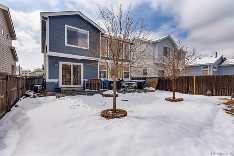 5261 E 119th Ct, Thornton, CO 80233 photo 36