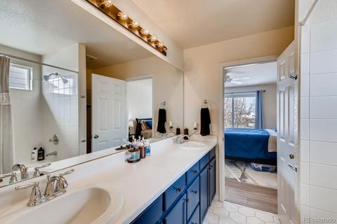 5261 E 119th Ct, Thornton, CO 80233 photo 22