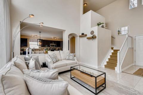 5261 E 119th Ct, Thornton, CO 80233 photo 6
