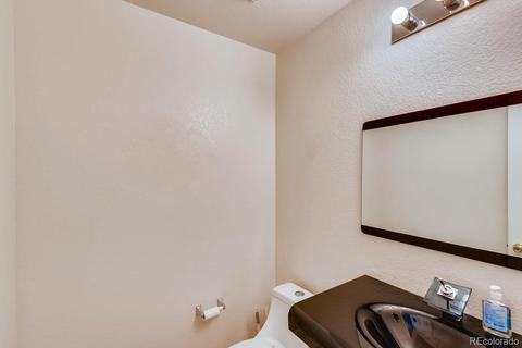 5261 E 119th Ct, Thornton, CO 80233 photo 17