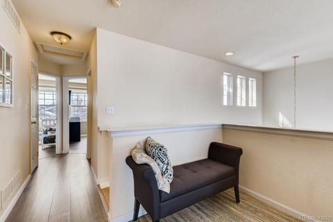 5261 E 119th Ct, Thornton, CO 80233 photo 30