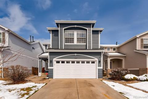 5261 E 119th Ct, Thornton, CO 80233 photo 2